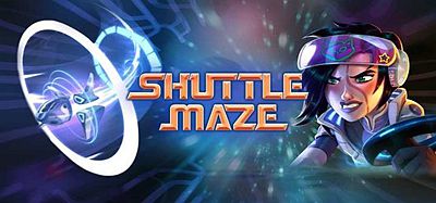 Oculus Quest 游戏《穿梭迷宫》Shuttle Maze VR