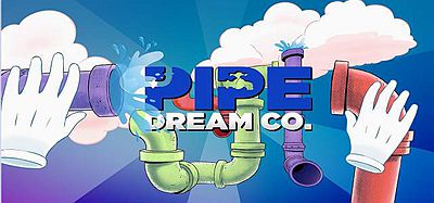 Oculus Quest 游戏《管梦公司》Pipe Dream Co.