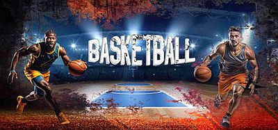 Oculus Quest 游戏《篮球》Basketball