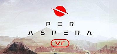 Oculus Quest 游戏《繁星苦旅VR》Per Aspera