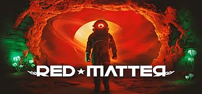 Oculus Quest 游戏《红色物质》Red Matter