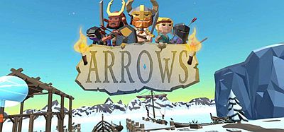 Oculus Quest 游戏《绿箭侠》Arrows