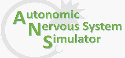 Oculus Quest 游戏《自主神经系统模拟器》Autonomic Nervous System Simulator