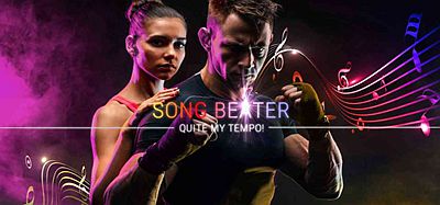 Oculus Quest 游戏《节奏打手》Song Beater