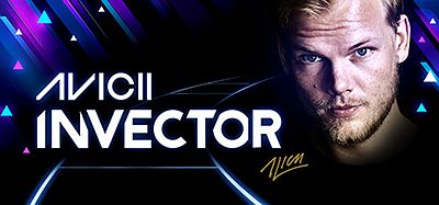 Oculus Quest 游戏《节奏矢量 VR》AVICII Invector- Encore Edition