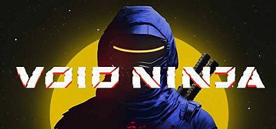 Oculus Quest 游戏《虚空忍者》Void Ninja