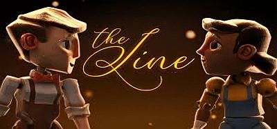 Oculus Quest 游戏《赤道》The Line
