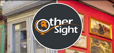 Oculus Quest 游戏《超高清测量VR》OtherSight VR