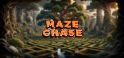 Oculus Quest 游戏《迷宫追逐 – 跑步和散步游戏》Maze Chase – Running Walking Game