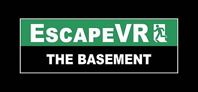 Oculus Quest 游戏《逃脱地下室》EscapeVR- The Basement
