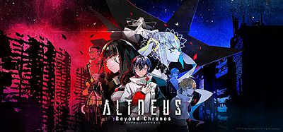Oculus Quest 游戏《阿尔特斯 ：超越时空》ALTDEUS- Beyond Chronos