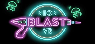 Oculus Quest 游戏《霓虹爆破 VR》Neon Blast VR