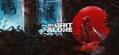 Oculus Quest 游戏《非凡毅力》By Grit Alone