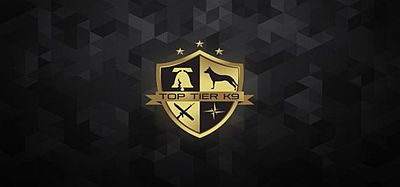 Oculus Quest 游戏《顶级 K9》Top Tier K9