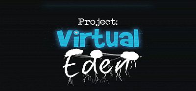 Oculus Quest 游戏《项目：伊甸园》Project- Virtual Eden