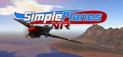 Oculus Quest 游戏《飞行工厂VR》Simple Planes VR