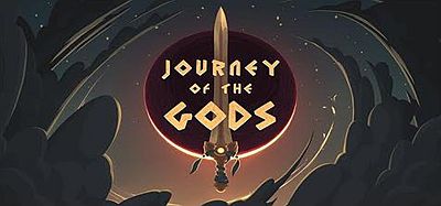 Oculus Quest 游戏（众神之旅）Journey of The Gods