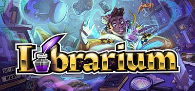 OculusQuest 游戏《图书馆》Librarium VR