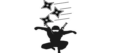 Meta Quest 游戏《忍者X》Ninja X