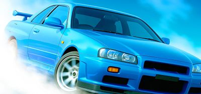 Meta Quest 游戏《VR汽车展厅》VR Car Showroom