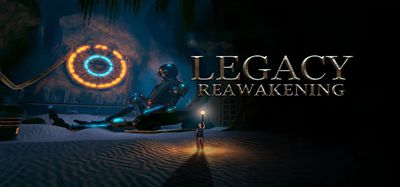 Meta Quest 游戏《传承 – 重生》Legacy – Reawakening