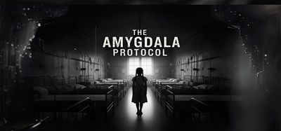 Meta Quest 游戏《斯特伍德研究所》The Amygdala Protocol