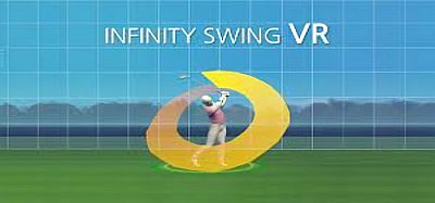 Oculus Quest 游戏《INFINITY GOLF SWING VR》无限高尔夫挥杆