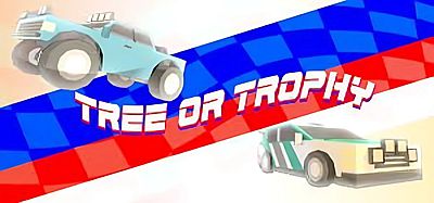 OculusQuest 游戏《Tree or Trophy VR》树或奖杯