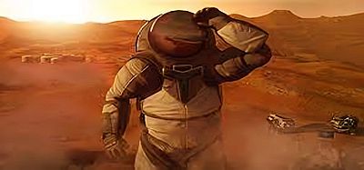 Oculus Quest 游戏《火星提取》Mars Extraction