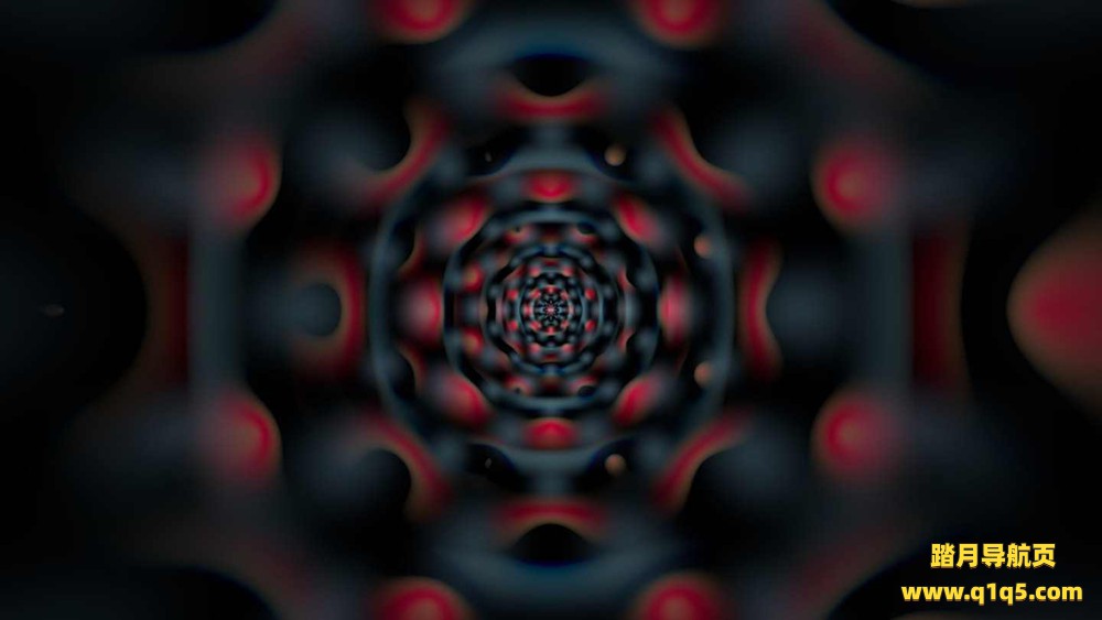 Oculus Quest 游戏《体验神经脑科》Brain Candy