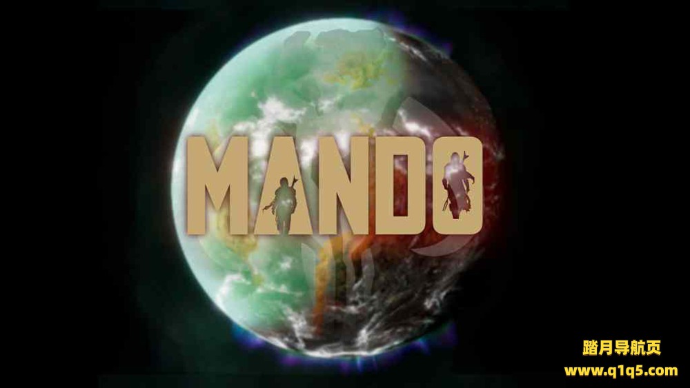 Oculus Quest 游戏《快手》FastHands