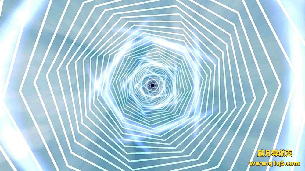 Oculus Quest 游戏《Mind Massaging Mac hine-Oculus》心灵按摩机