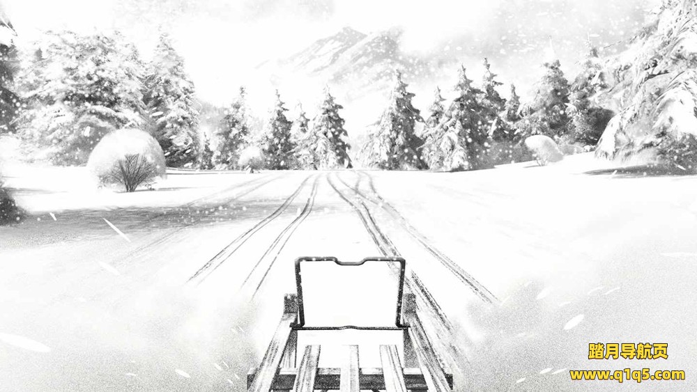 Oculus Quest 游戏《大脑》EMPEROR