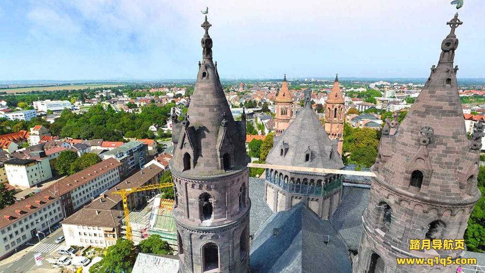 Oculus Quest 游戏《搏击跳板 – 塔间》Fight The Plank Between the Towers Fear of heights – Acrophobia
