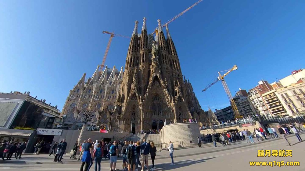 Oculus Quest 游戏《动态语言》Dynamic Languages