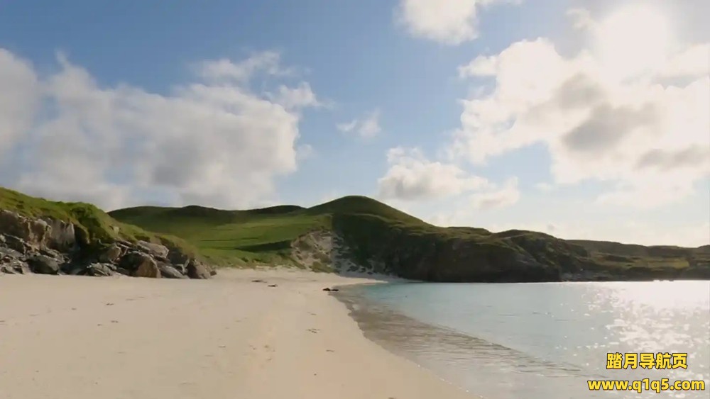 Meta Quest 游戏《心灵静修：在自然中冥想放松》SOUL RETREAT- Meditate Relax in Nature