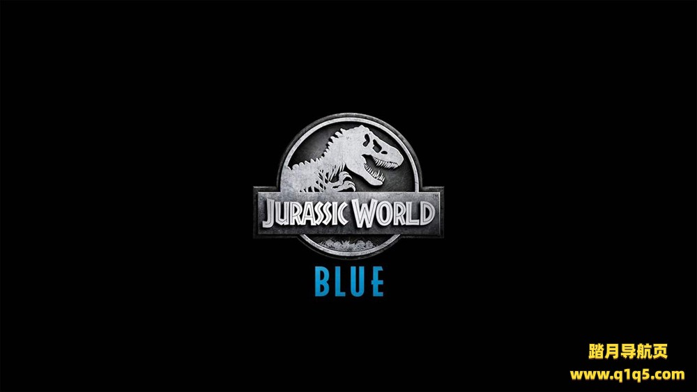 Oculus Quest 游戏《侏罗纪世界》Jurassic World
