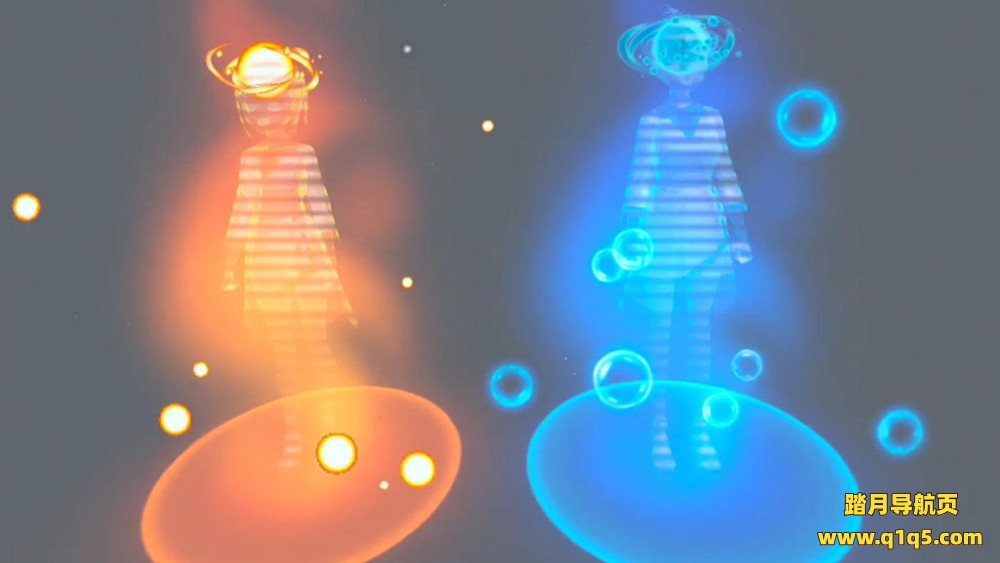 Oculus Quest 游戏《模拟 X》Simulation X