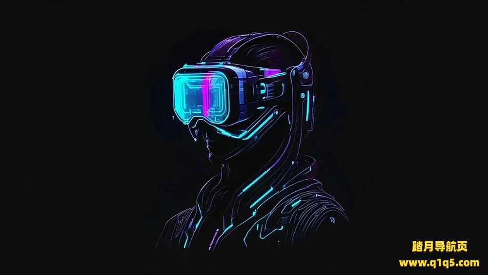 Oculus Quest 游戏《3D CAD可视化工具》CADDY