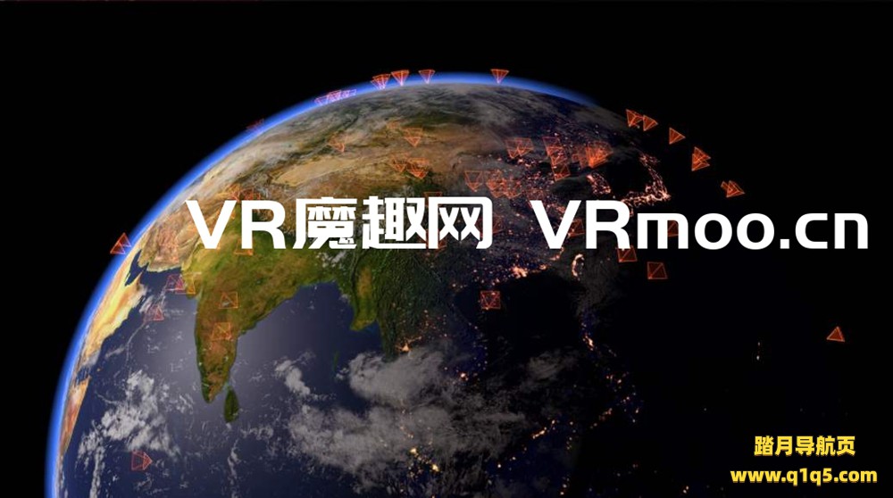 Oculus Quest 体验《On the Morning You Wake VR》在你醒来的早晨