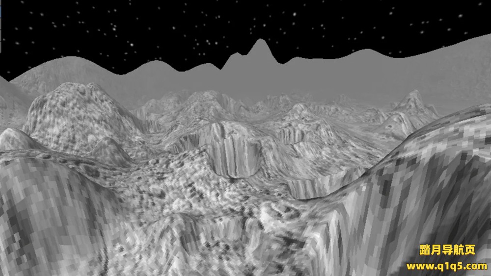 Meta Quest 游戏《死亡地带VR》DeadZone VR