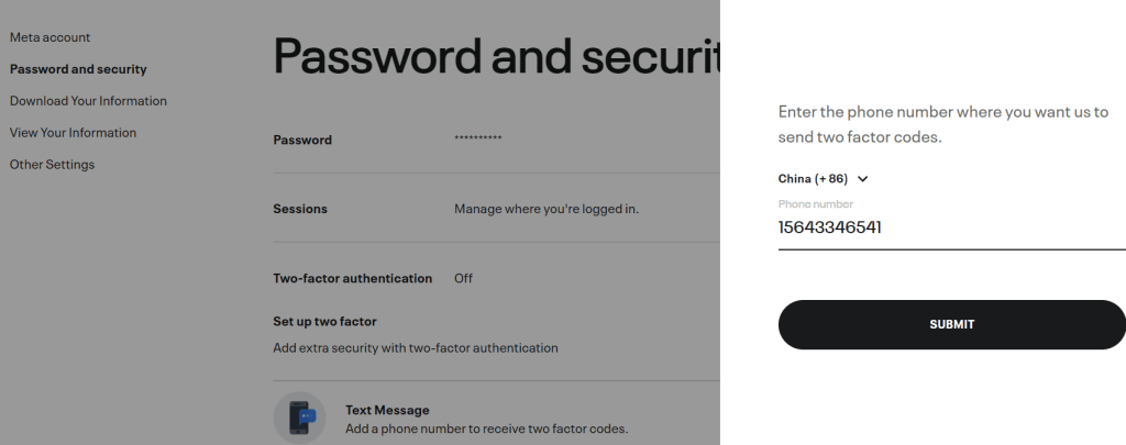 Quest、Quest 2、Quest 3、Quest Pro 一体机激活安装游戏教程