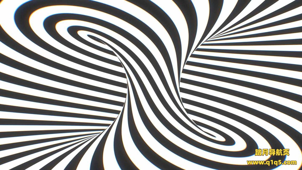 Meta Quest 游戏《催眠你的朋友》Hypnotize Your Friends