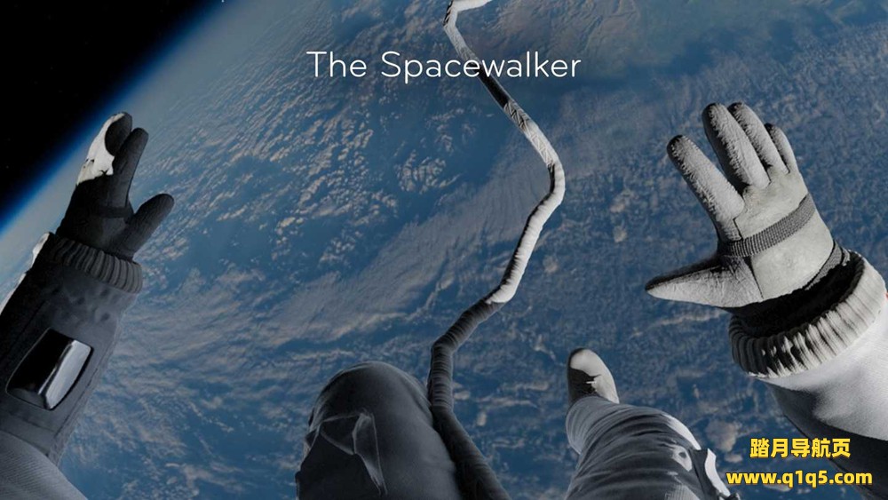 Oculus Quest 工具《频道》Within VR