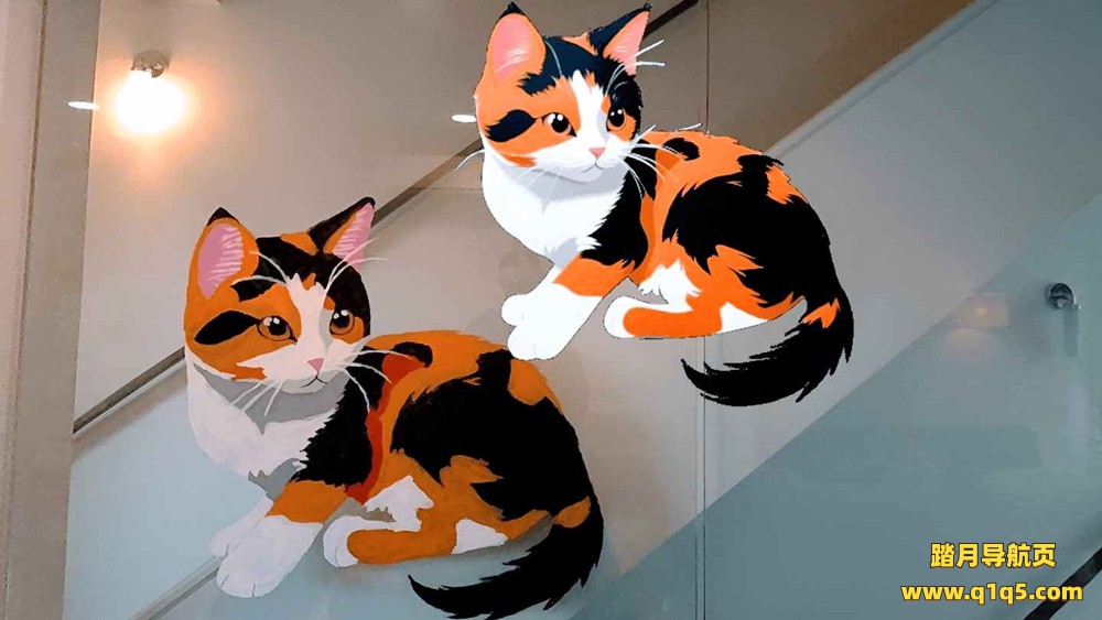 Meta Quest 游戏《模版笔画》Stencil VR