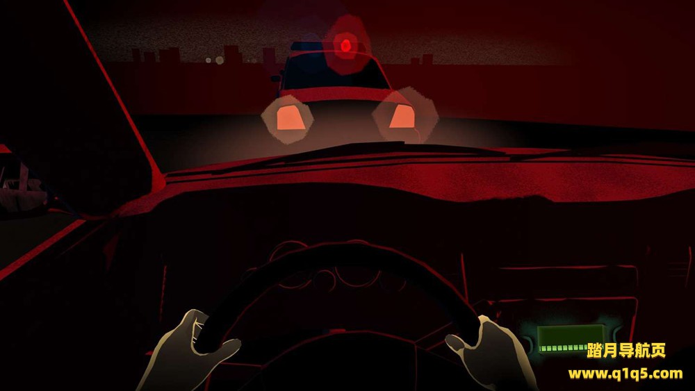 Oculus Quest 游戏《现在是时候了》MLK- Now is the Time