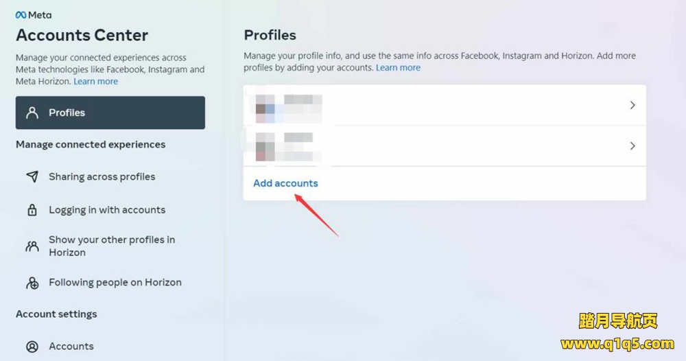 Quest、Quest 2、Quest 3、Quest Pro 一体机激活安装游戏教程