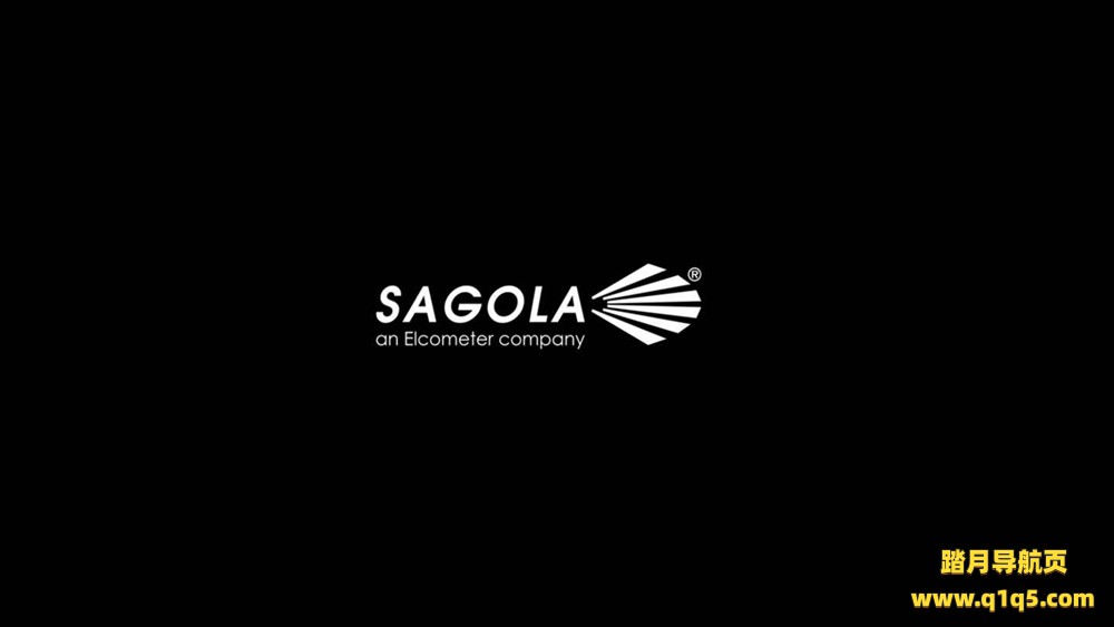 Oculus Quest 游戏《混合物喷雾模拟》SagolaSPRAY