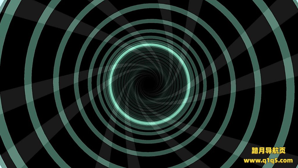 Oculus Quest 游戏《Mind Massaging Mac hine-Oculus》心灵按摩机