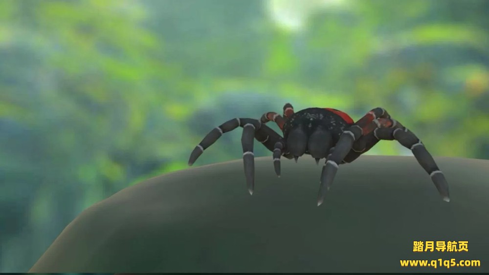 Oculus Quest 游戏《10k 科学》10k Science